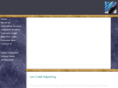loricobbreporting.com