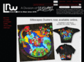 lrwdesigns.com
