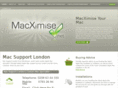 macximise.net