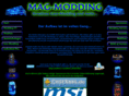 mag-computer.com