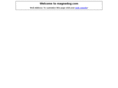 magnadog.com