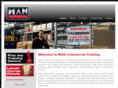 mancommercialtraining.co.uk