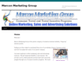 marconmarketinggroup.com