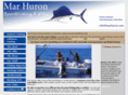 marhuron.com