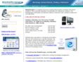 marketscapes.com