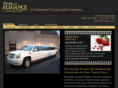 markofelegancelimo.com