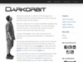 markrosoft.com