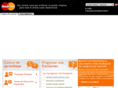 mastercardespanol.com