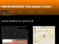 masterjewelersmckinney.com
