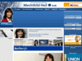 mechthild-heil.de