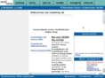 medi-shop.info