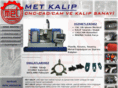 metkalip.com