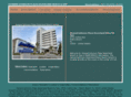 miamibeach-hojodezerland.com