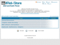 midistore.net