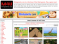 minigame4u.com