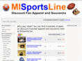 misportsline.com