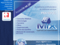 mixvantagens.net