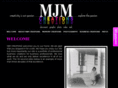 mjmcreations.info