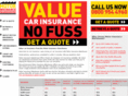motorinsurancewarehouse.com
