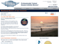 moverssanclemente.com