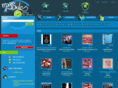 mp3zo.com