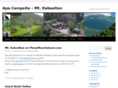 mtkalawitan.com