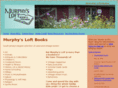 murphysloftbooks.com
