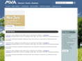mva-jura.com