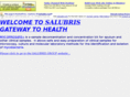 mycoprosafe.com
