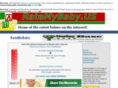 mylaughingplace.com