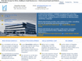 mymdesign.com