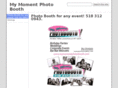 mymomentimages.com