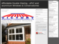 nationalwindowquotes.com