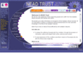 neadtrust.com