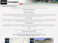 neotrainer.com
