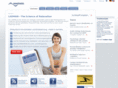 neurotronics.eu