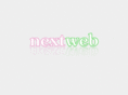 nextweb.co.il
