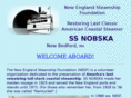 nobska.org