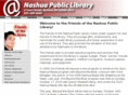 nplfriends.com