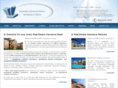 nroig.com