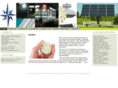 nsges.com