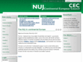nujcec.org