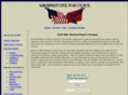 nwcwc.org