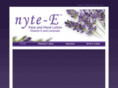 nyte-e.com