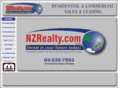 nzrealty.com