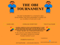 obitournament.com