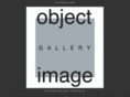 objectimagegallery.com