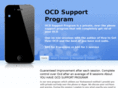 ocdsupportprogram.com