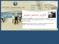 oceanicconsulting.net