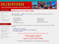 oilcrewfinder.com